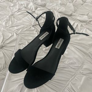 Steve Madden Heeled Sandals